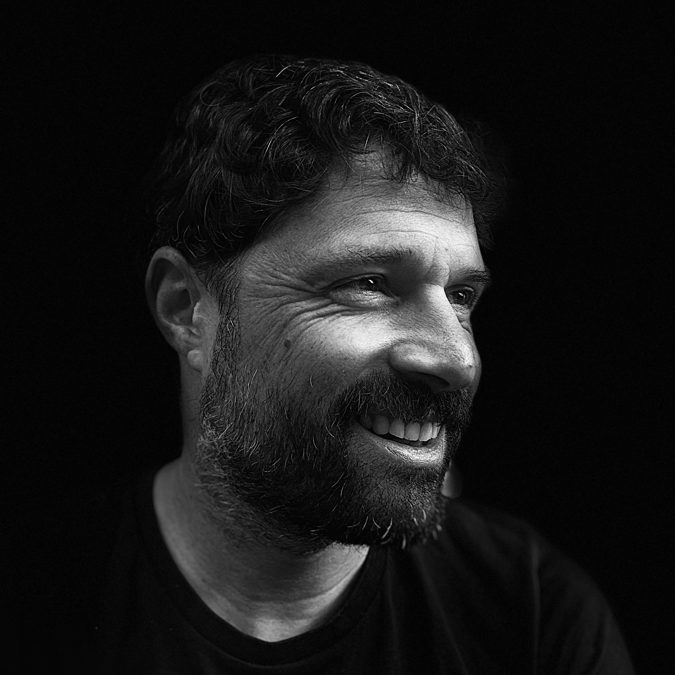 Eduardo Suarez