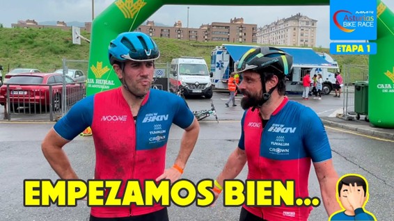 bikineros1.jpg